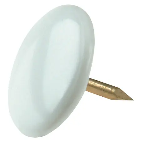 Stabilit  Pribadača
