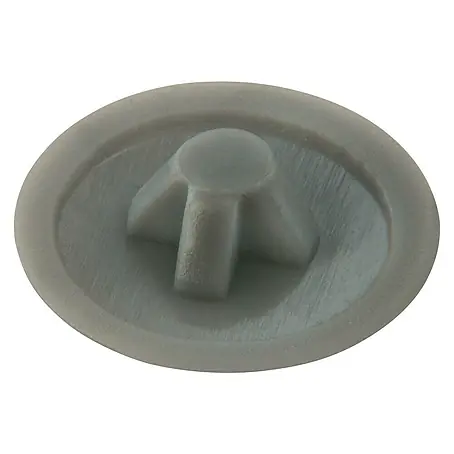 Stabilit  Tapón embellecedor