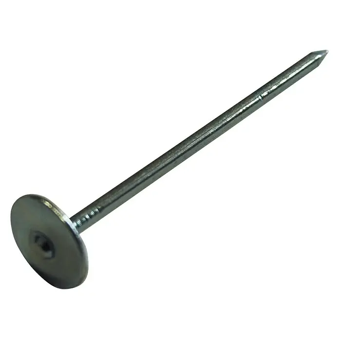 Suki Leichtbauplattenstifte - Ø x L: 3,1 x 50 mm, 95 Stk. - Diagonale Ansicht