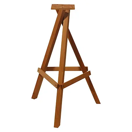 Dobar  Futterhausständer