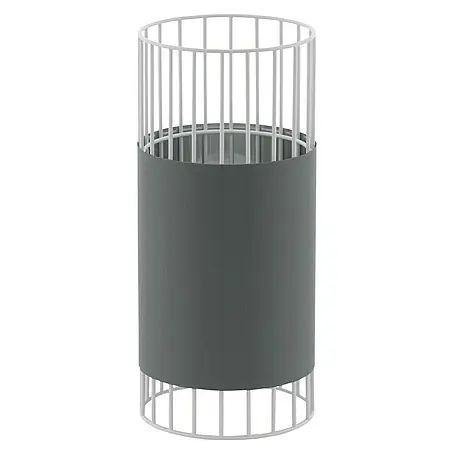 Eglo  Tischleuchte Norumbega