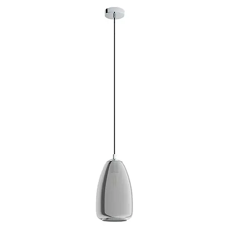 Eglo  Pendelleuchte Alobrase
