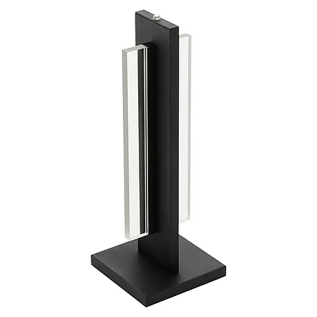 Eglo  LED-Tischleuchte Spadafora