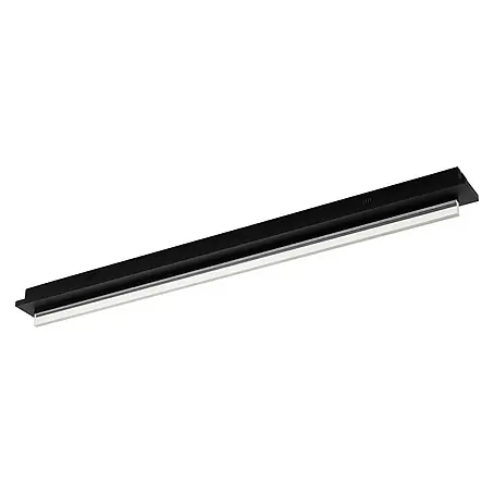 Eglo  LED-Deckenleuchte Spadafora