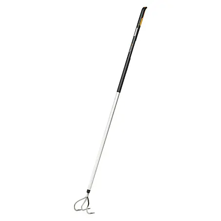 Fiskars Xact Grubber M