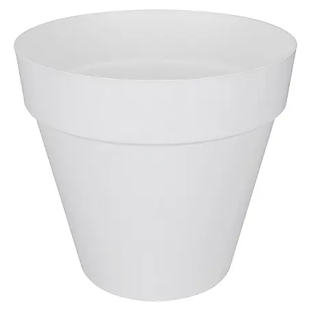 Elho Loft Urban Tegla za cvijeće