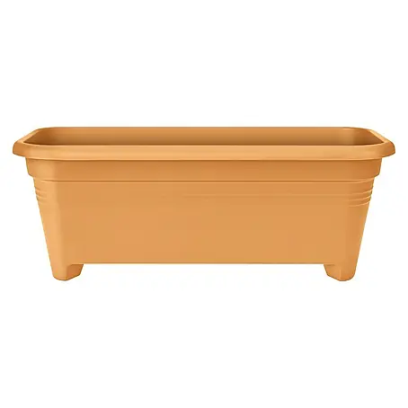 Elho Green Basics Plastična žardinjera