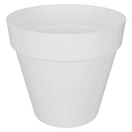 Elho Loft Urban Tegla za cvijeće