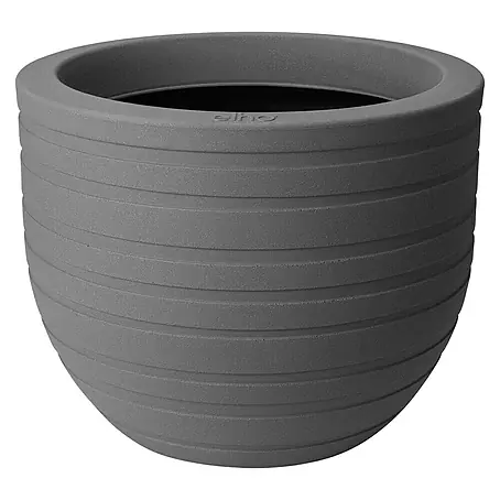 Elho Allure Plantenpot Ribbon 47