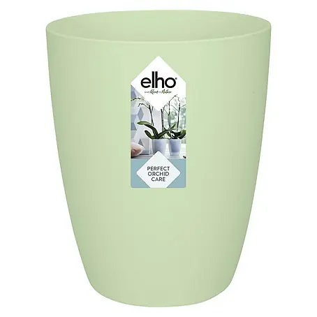 Elho Brussels Orchideentopf High
