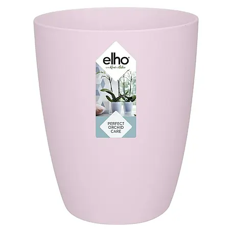 Elho Brussels Orchideentopf High