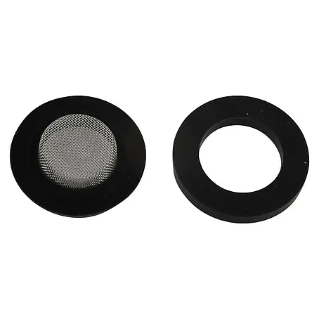 Dichtungs-Set