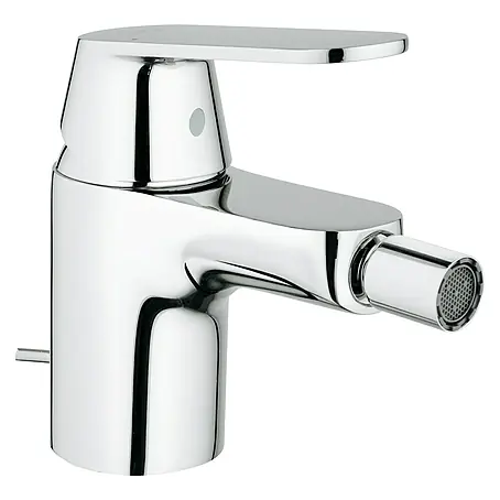 Grohe Eurosmart Cosmopolitan Slavina za bide