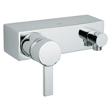 Grohe Allure Brausearmatur