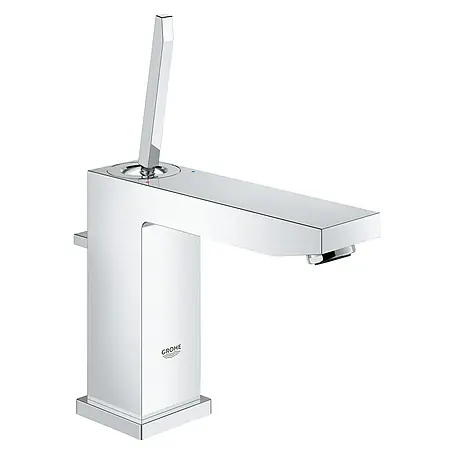 Grohe Eurocube Joy Waschtischarmatur M-Size