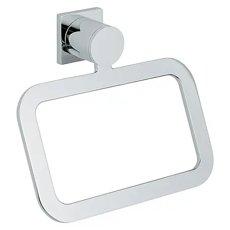 Grohe Allure Handtuchring