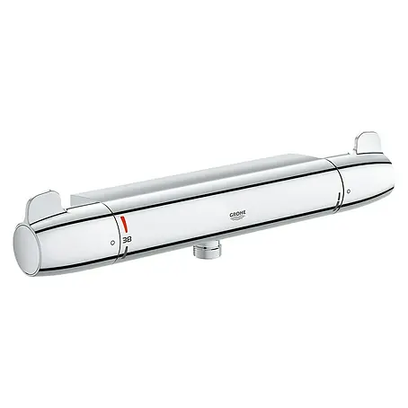 Grohe Grohtherm Special Brausethermostat Typ 2