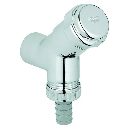 Grohe  Geräteanschlussventil WAS