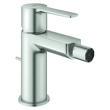 Grohe Lineare Bidetarmatur