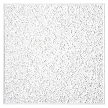 Deckenplatte Paris