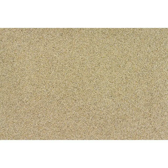 Min2C Aquasil-Filtersand - 0,7 mm - 1,2 mm, 25 kg - Detailaufnahme