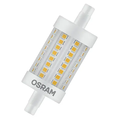 Osram Star Ledlamp R7S 60