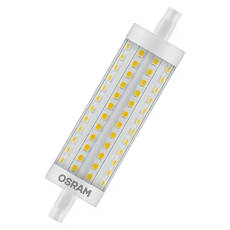 Osram Star Ledlamp R7S 100