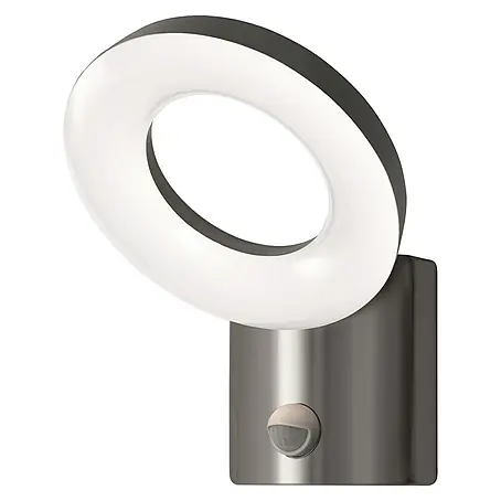 Ledvance  Sensor-Außenwandleuchte