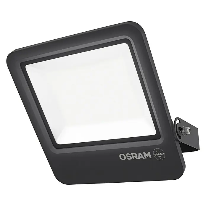 Ledvance LED-Strahler - 150 W - Diagonale Ansicht