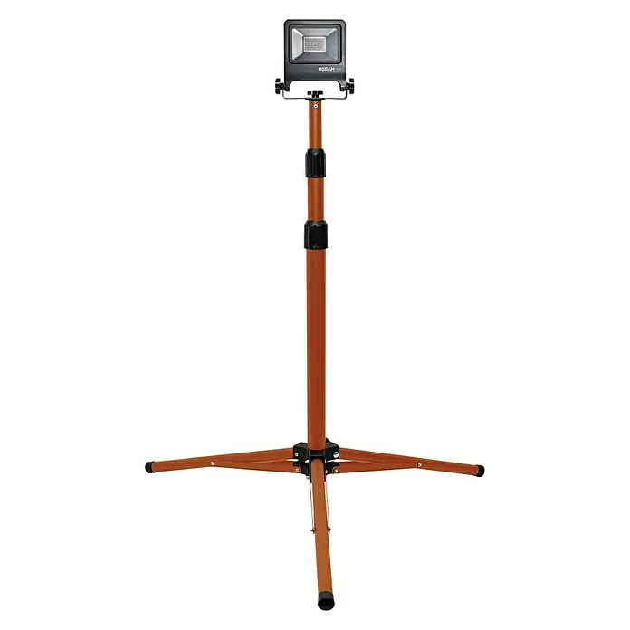 Ledvance LED-Arbeitsleuchte - 1.700 lm, Anzahl Leuchtmittel: 1 Stk. - Vorderansicht