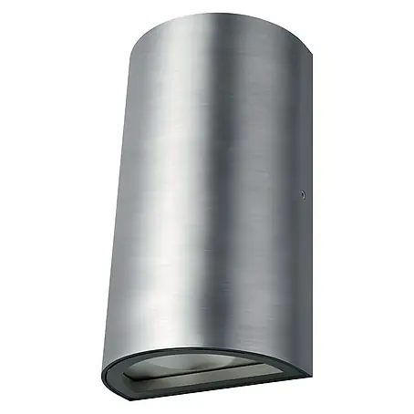 Ledvance  LED-Außenwandleuchte Endura Style UpDown