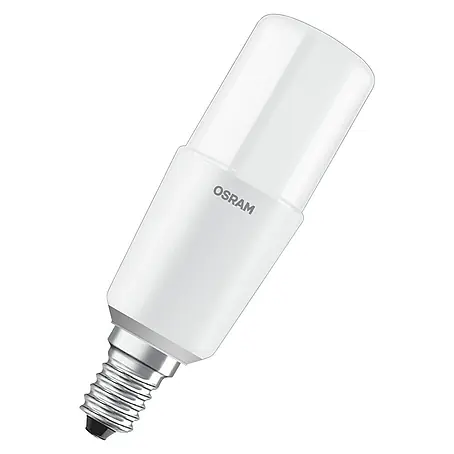 Osram Star LED-Leuchtmittel Stick