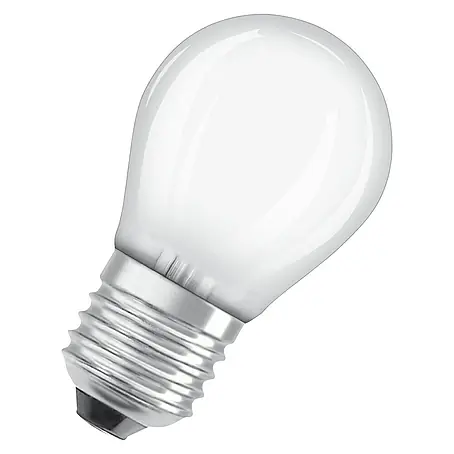 Osram Retrofit LED žarulja