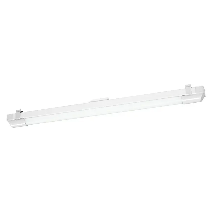 Ledvance Led-lichtbalk Power Batten - 12 W, Lengte: 60 cm - Diagonaal zicht