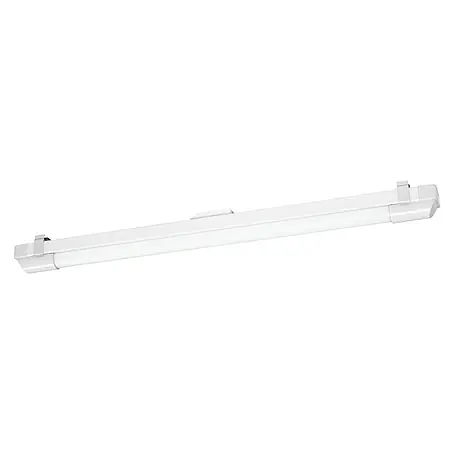 Ledvance  Led-lichtbalk Power Batten