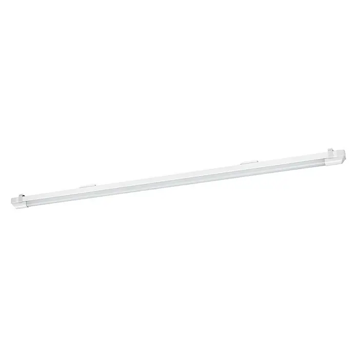 Ledvance Led-lichtbalk Power Batten - 24 W, Lengte: 120 cm, 3.000 K - Diagonaal zicht