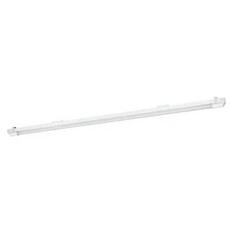 Ledvance  Led-lichtbalk Power Batten