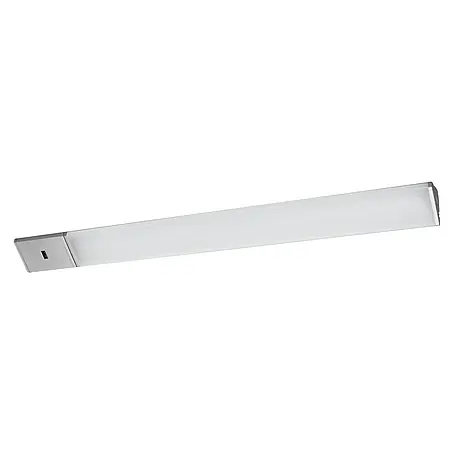 Ledvance  Led-onderbouwverlichting Cabinet Corner
