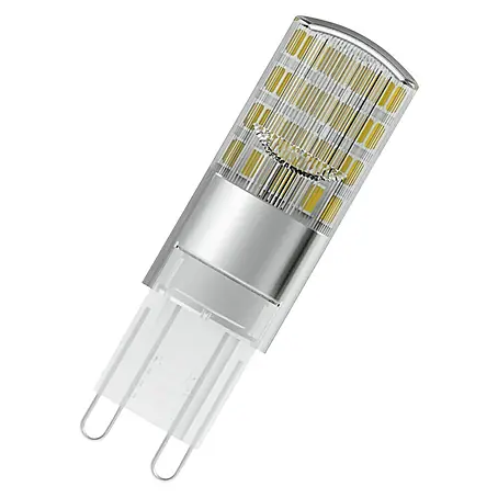 Osram  LED-Leuchtmittel Base Pin