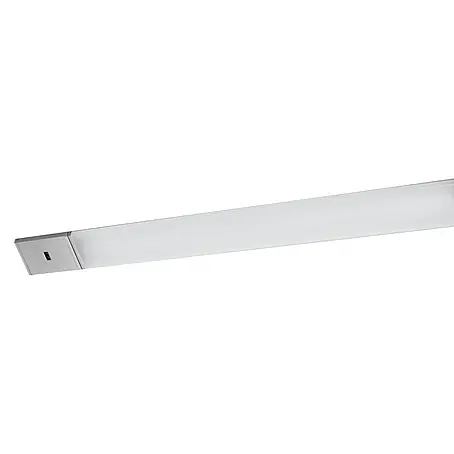 Ledvance  Led-onderbouwverlichting Cabinet Corner