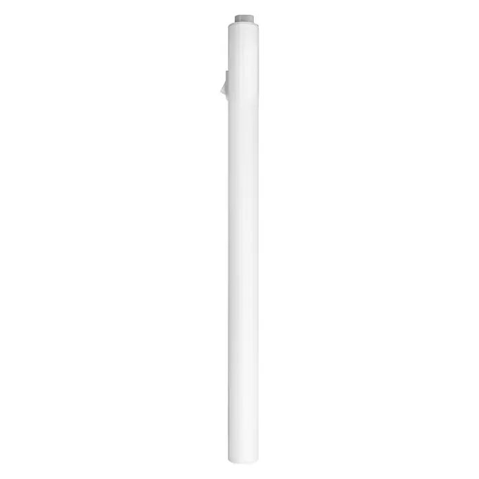 Ledvance LED svjetiljka za fontanu - Duljina: 31,3 cm, 4 W, Topla bijela - Dijagonalni pogled