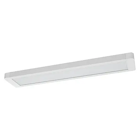 Ledvance  LED-Deckenleuchte Office Line