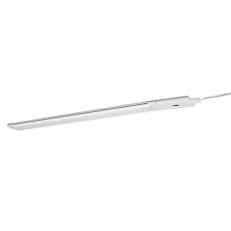 Ledvance  LED-Lichtleiste Cabinet Slim