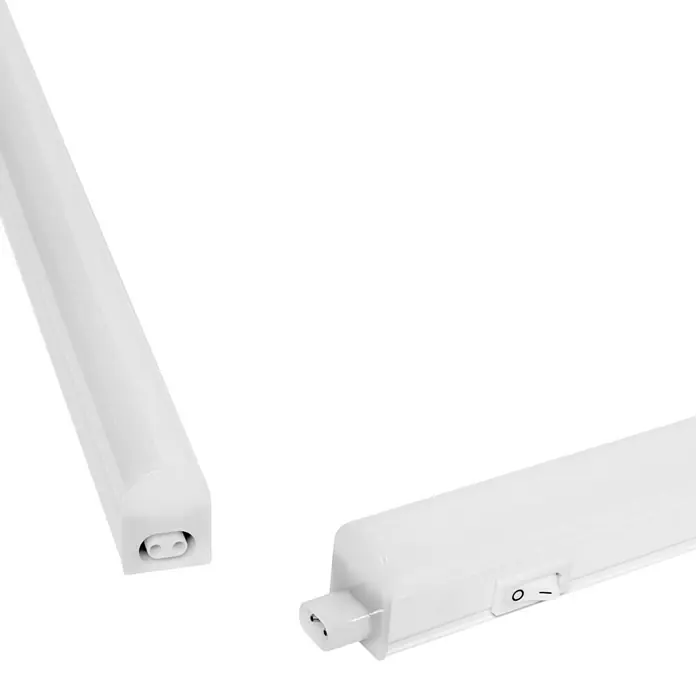 Ledvance LED svjetiljka za fontanu - Duljina: 87,3 cm, 10 W, Neutralno bijelo - Dijagonalni pogled