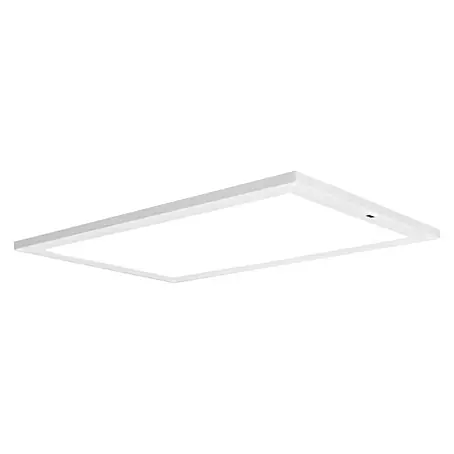 Ledvance  Led-onderbouwverlichting Cabinet Panel