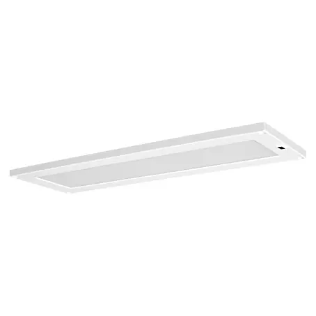 Ledvance  Led-onderbouwverlichting Cabinet Panel
