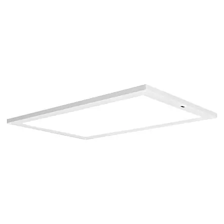 Ledvance  Led-onderbouwverlichting Cabinet Panel