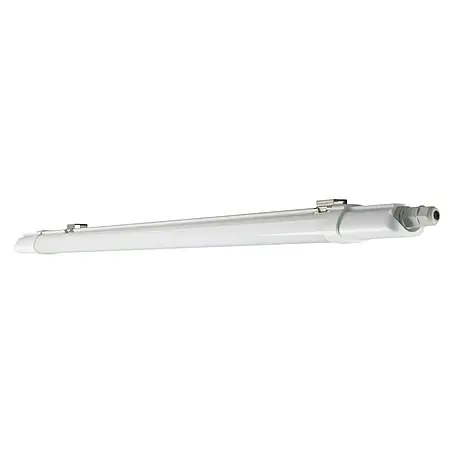 Ledvance  LED-Feuchtraum-Lichtleiste Submarine Slim