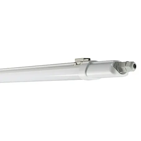 Ledvance  LED-Feuchtraum-Lichtleiste Submarine Slim