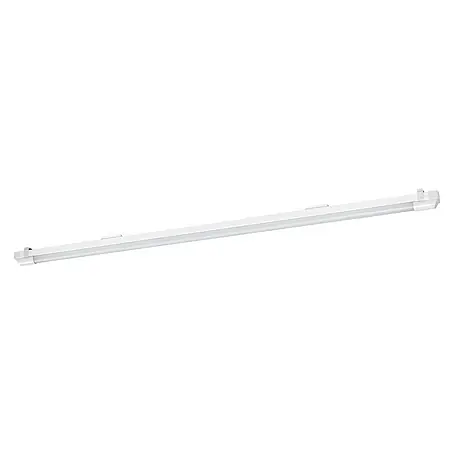 Ledvance  Led-lichtbalk Power Batten